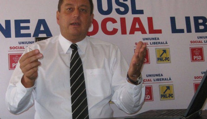 Secretarul general al Senatului a demisionat - ovidiumarian26983f080b5-1391101795.jpg