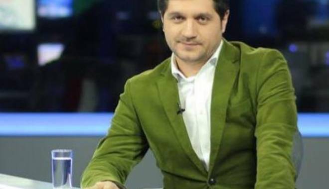 Ovidiu Marincea, numit consilier al directorului SRI - ovidiumarincea-1439828171.jpg