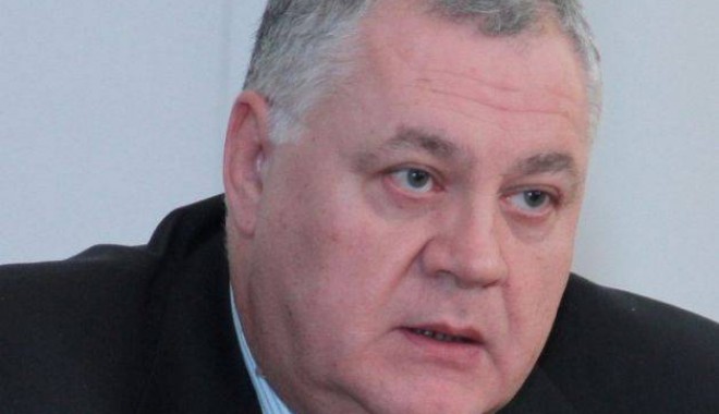 Președintele Societății Române de Radiodifuziune, Ovidiu Miculescu, găsit incompatibil - ovidiumiculescu-1382029922.jpg
