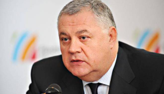 Comisia pentru cultură îl audiază pe șeful SRR, Ovidiu Miculescu - ovidiumiculescu-1457429875.jpg
