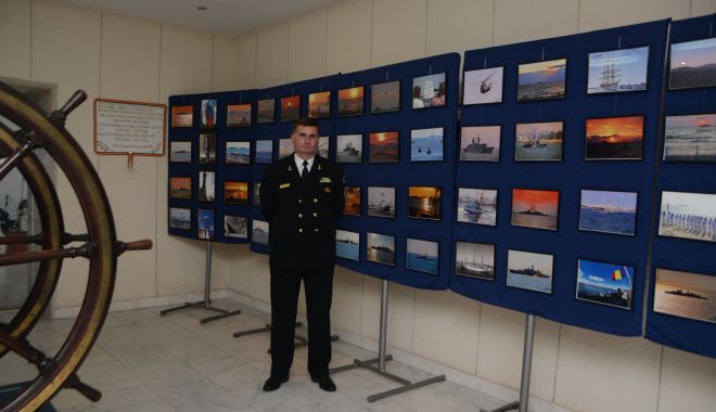 Instantanee ale Flotei Maritime, surprinse în obiectivul fotografului militar Ovidiu Oprea - ovidiuopreaprint1-1614531528.jpg