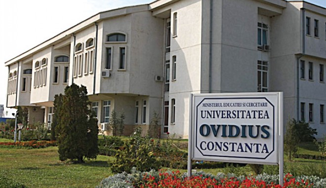 Cine va fi noul președinte de Senat - ovidius-1331828898.jpg