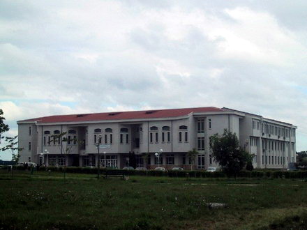 În căutarea drumului spre succes la Universitatea 