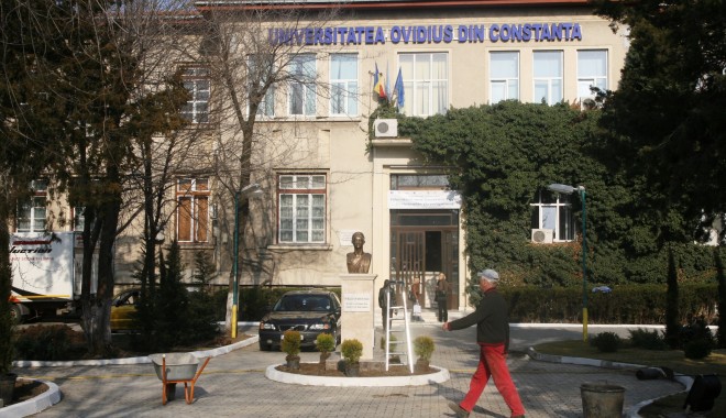 Universitatea 