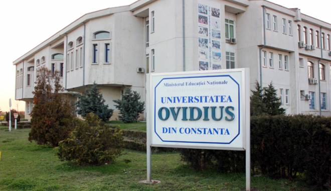Ce a descoperit echipa ARACIS la Universitatea 