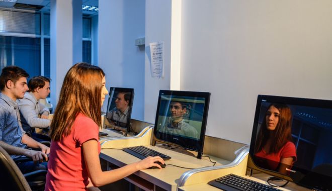 Noi facilități pentru studenții ovidieni - ovidius-1523895248.jpg