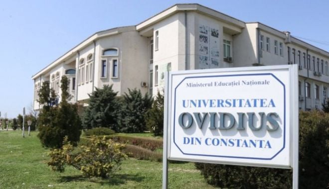 Centru de date de tip Cloud, la Universitatea „Ovidius” - ovidius-1622191026.jpg