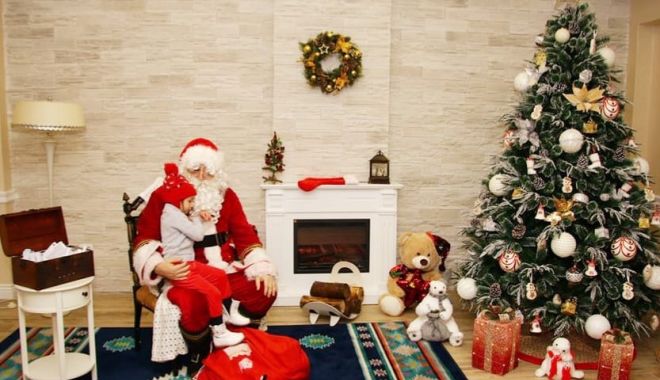 Primăria Ovidiu îi invită pe localnici la întâlnirea cu Moş Crăciun - ovidiusarbatoare-1638385686.jpg