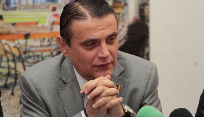 Ovidiu Silaghi ar putea fi desemnat de liberali ca ministru al Transporturilor - ovidiusilaghi-1373892305.jpg