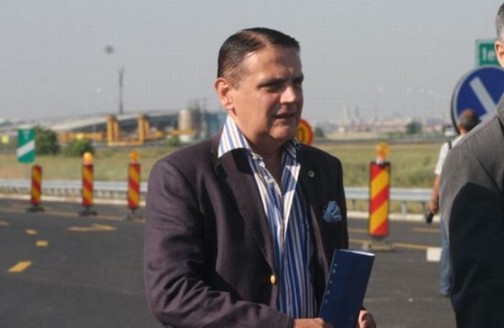 Ovidiu Silaghi a demisionat din Camera Deputaților - ovidiusilaghi-1378202787.jpg