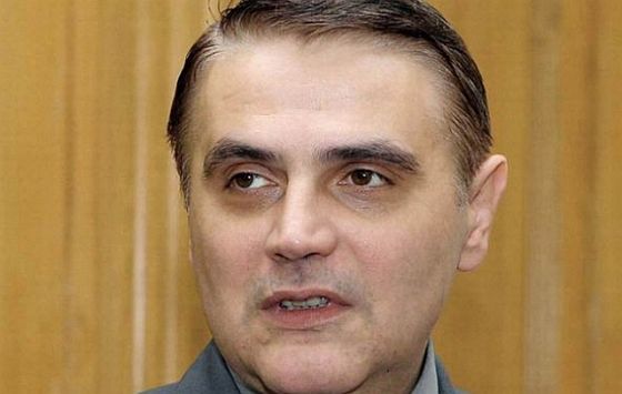 Cum tratează ministrul Ovidiu Silaghi transparența achizițiilor publice - ovidiusilaghifotortvnet-1341574122.jpg