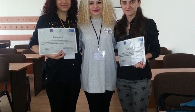 Un nou succes al studenților ovidieni - ovidiusstudenti-1400751346.jpg