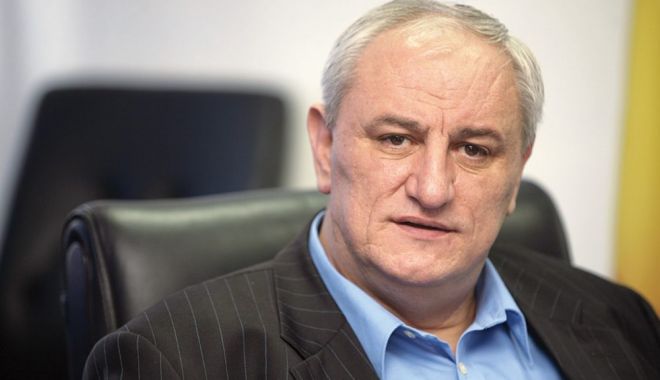 Ovidiu Tender, eliberat condiționat, după ce a ispășit o treime din pedeapsă. Decizia instanței nu a fost atacată de procurori - ovidiutender-1573145157.jpg