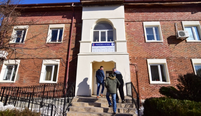 Când are loc audiența generală la Primăria Ovidiu - ovidiutichetevalorice10149192545-1492600882.jpg