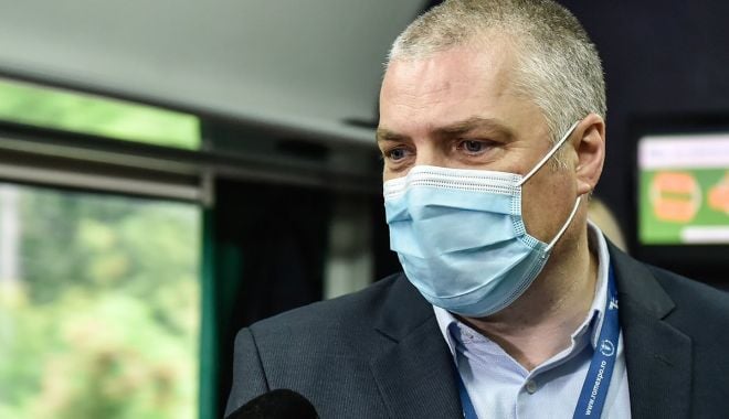 Directorul CFR Călători Ovidiu Vizante a demisionat - ovidiuvizante-1631867745.jpg