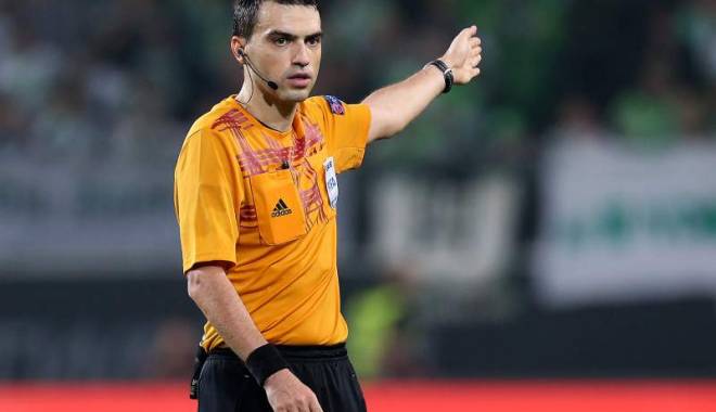 Veste bună din sport! Ce decizie a luat UEFA - oviduhateg-1437495619.jpg
