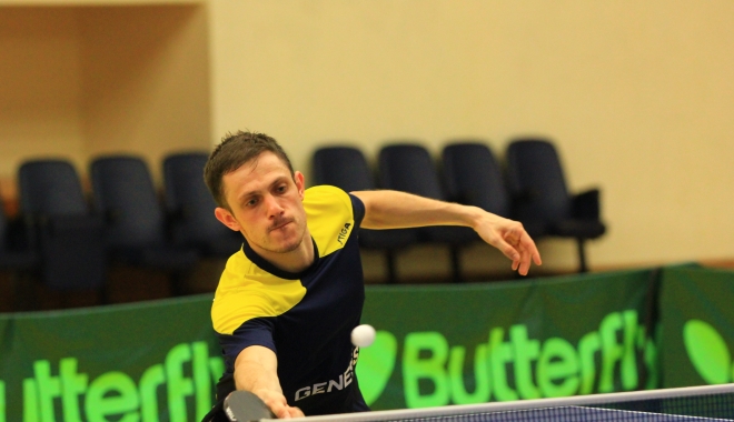 Rio 2016. Ovidiu Ionescu părăsește proba de simplu - ovionescu-1470643736.jpg