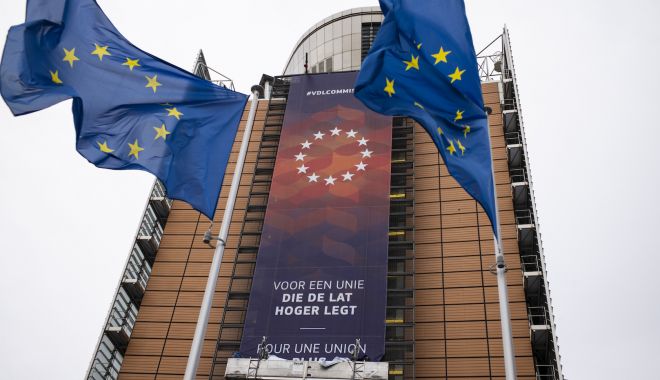 O viziune pe termen lung pentru zonele rurale europene - oviziunepetermenlungpentruzonele-1625126922.jpg