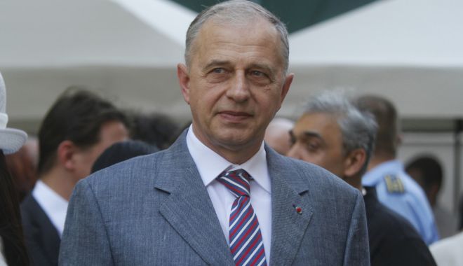 Mircea Geoană a spus cine stăpânește și conduce lumea - oweyyzflytu4nji5zje2mdqzmtbknzvk-1657389048.jpg