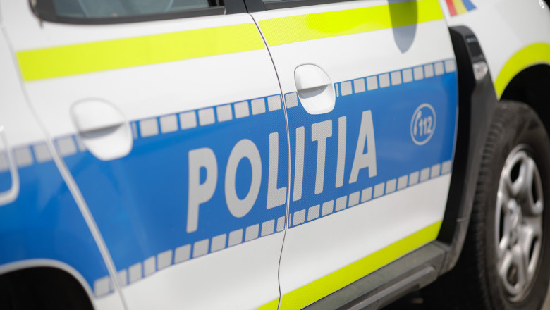 Medicul care a exploatat prin muncă o femeie aflată în stare de vulnerabilitatea a fost reținut - owi1zmvhmgrjmju5ymzimzu3zdvmywzk-1763714669.jpg
