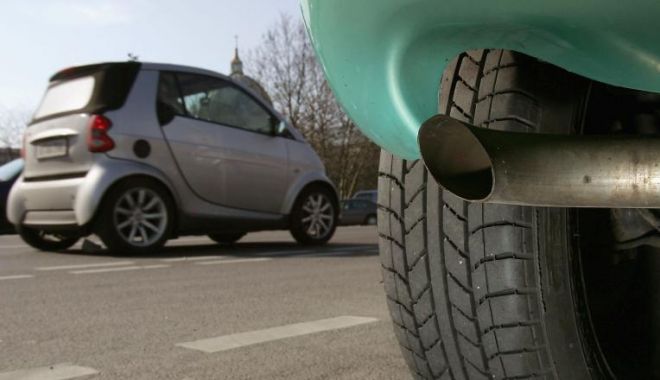 SCHIMBĂRI IMPORTANTE! Ce trebuie să știți dacă mergeți cu mașina prin Europa - owq2zdcyyzu5ymjhmwnhzjy5mdkwyzy3-1563787385.jpg