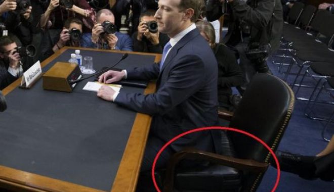 GALERIE FOTO / Detaliu amuzant de la audierea lui Mark Zuckerberg în Senatul american - owq3zgq1mzexzwq0oddlmgq2yzc2mtcx-1523449199.jpg