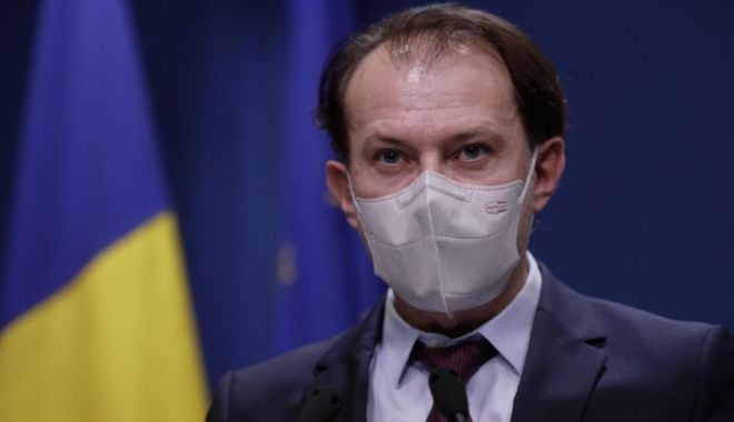 Florin Cîțu: Singura soluție de a reveni la normalitate este vaccinarea - owrjzwriywvkngy2mmexmtzhodm2ndi4-1618919297.jpg