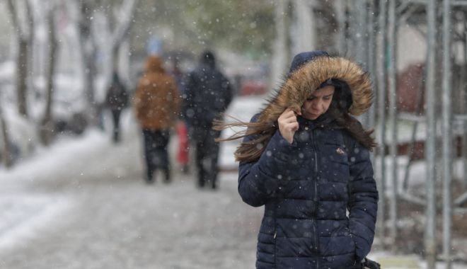 Constănţeni, nu uitaţi să depuneţi dosarele pentru ajutoarele de încălzire! Ce trebuie să ştiţi