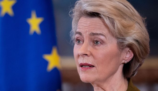 Ursula von der Leyen anunţă un acord privind tragerea la răspundere a Rusiei pentru crime de război - owyxnzlimzc4ngzjotgxywy0yzgzzgi5-1677942813.jpg