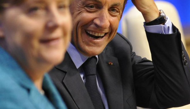 Cum va fi salvată Europa de la faliment - ox281267239446039607-1319748454.jpg
