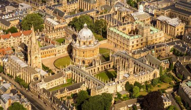 Vrei să studiezi în străinătate? Cum se intră la Oxford - oxford-1484484889.jpg