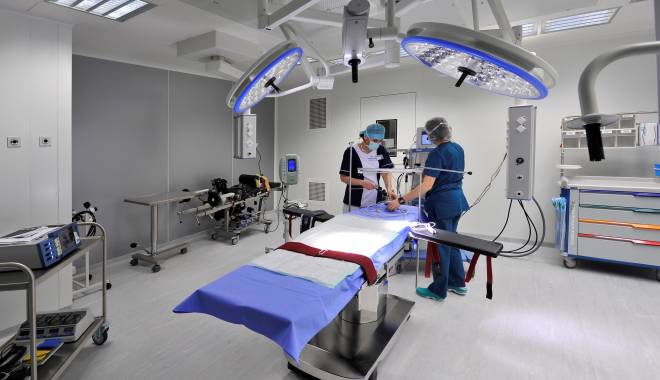 Dispozitive medicale periculoase, folosite pentru tratamentul copiilor - oxigen-1420805149.jpg