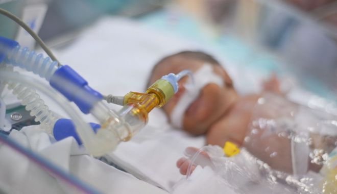 Maternităţile din România, prea sărace pentru a administra corect oxigenul - oxigen-1666800439.jpg