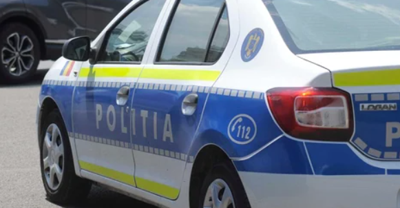 Acțiune de amploare în Constanța. Controale la transporturile rutiere și sancțiuni de peste 40.000 de lei - oxigen-pantelimon-1778321027.webp