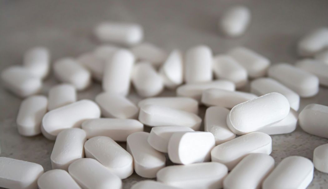 Ozempic dispare din farmaciile din România, de la 31 iulie - ozempic-1718290382.jpg