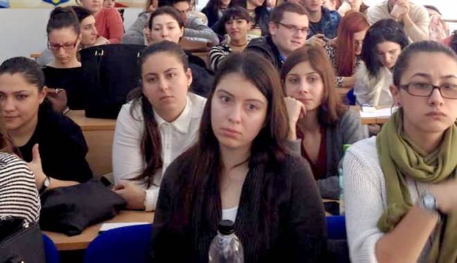 O zi de studiu cu invitați din Franța și Turcia - ozidestudiu-1427917487.jpg