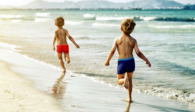 O zi de vacanță de vis, pentru copiii din mediile defavorizate - ozidevacantadevis-1527697463.jpg