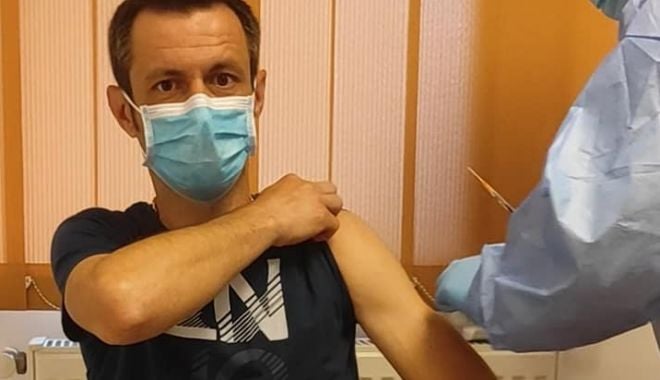 O zi liberă de la serviciu pentru persoanele care se vaccinează anti-COVID - ozilibera-1627053031.jpg