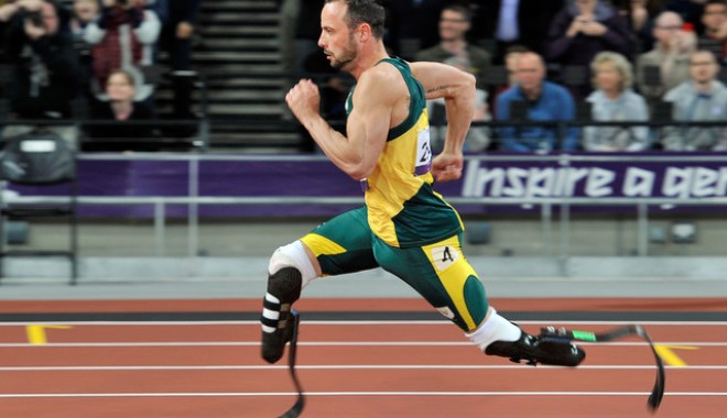 Primele IMAGINI de la locul crimei comise de sportivul paralimpic Oscar PISTORIUS - p-1369994654.jpg