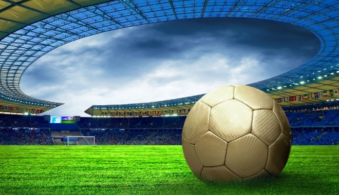 UEFA: Fără meciuri în cupele europene între echipele ruse și ucrainene - p-1405614600.jpg
