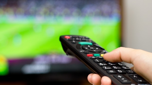 Anunț important de la RCS&RDS. Ce se întâmplă la posturile de sport - p-1431940194.jpg