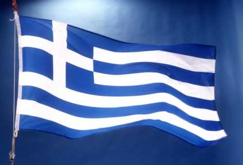 Grecia va concedia câte 5.000 de bugetari trimestrial până în 2015 - p007005006h-1351072060.jpg