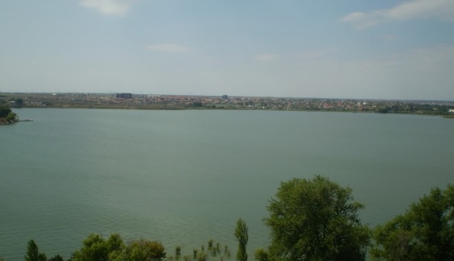Cadavrul tânărului înecat în lacul Siutghiol a fost găsit - p1010369-1340784275.jpg