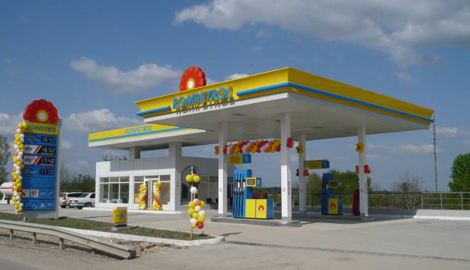 Rompetrol și-a cerut insolvența - p1020905-1433496006.jpg