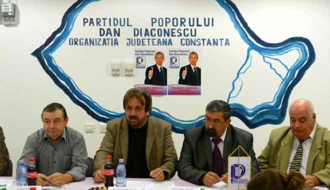 Partidul Poporului din Constanța caută candidați pentru primăriile din județ - p1030633-1320695176.jpg