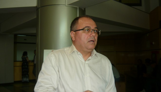 Ce a mai declarat managerul Spitalului Clinic Județean Constanța în fața judecătorilor - p1040961-1317210651.jpg