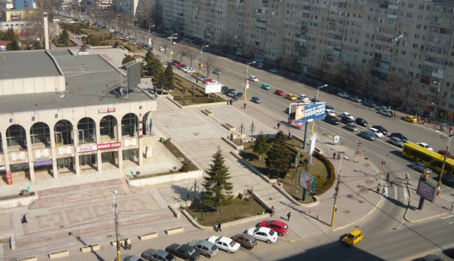 Praf peste limitele normale, în aerul din Constanța - p1070113-1333477416.jpg
