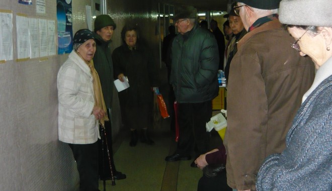 Demersuri pentru crearea unei noi secții de neurologie - p10705781353498145-1353534612.jpg