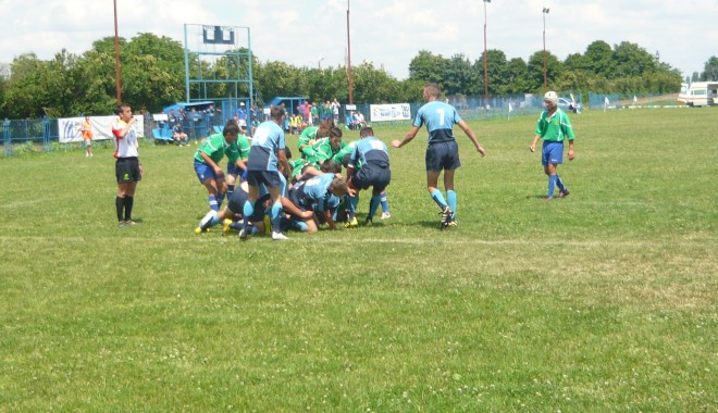 Galerie FOTO. Rugby / CS Tomitanii s-a calificat în finala Turneului Final U16 - p1070930-1370601190.jpg