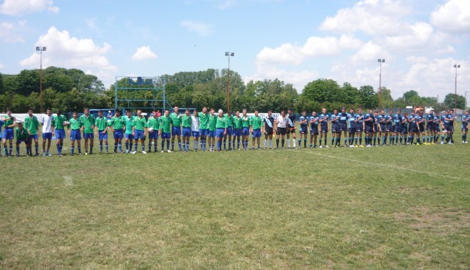 Galerie FOTO. Rugby / CS Tomitanii s-a calificat în finala Turneului Final U16 - p1070932-1370601200.jpg